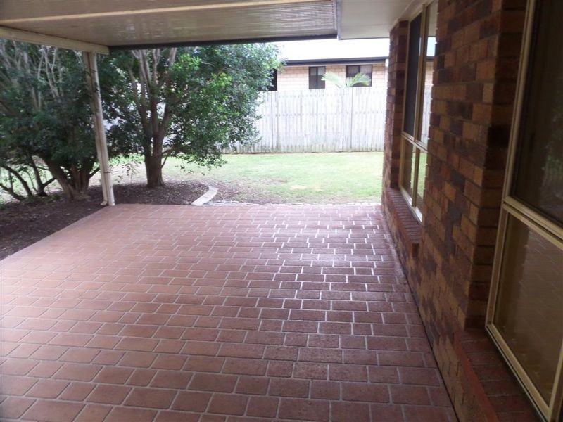 99 Hilliards Park Drive, Wellington Point QLD 4160