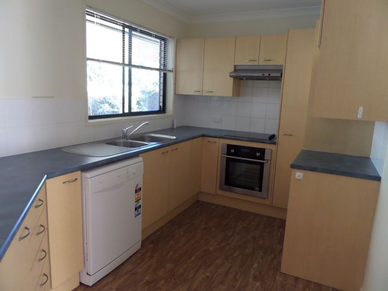 25 Lucy Court, Ormiston QLD 4160