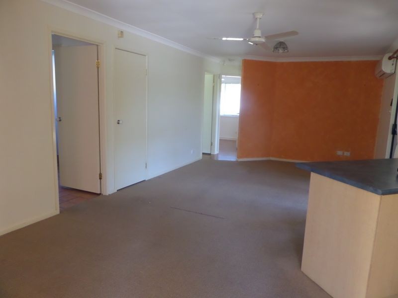 25 Lucy Court, Ormiston QLD 4160