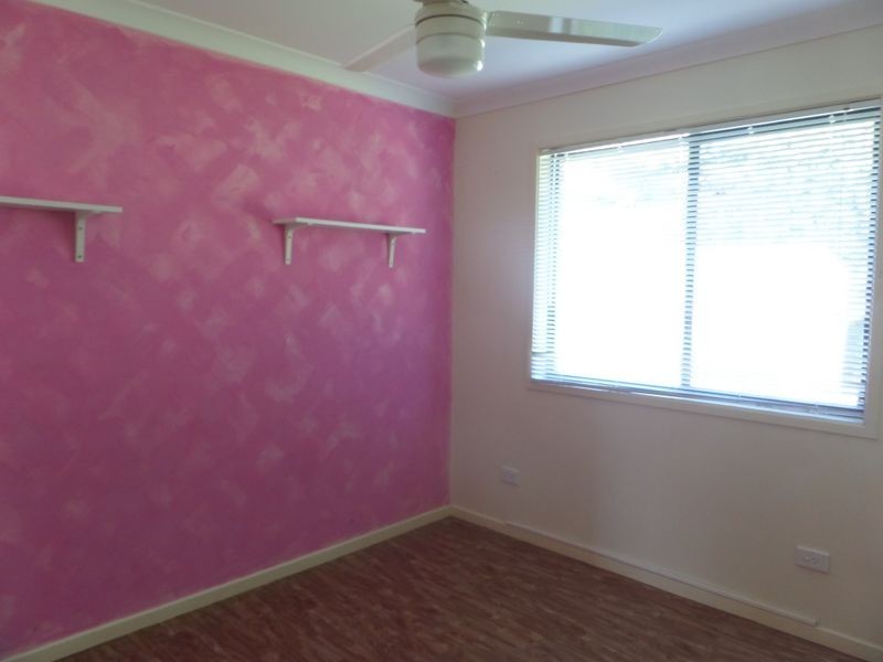 25 Lucy Court, Ormiston QLD 4160