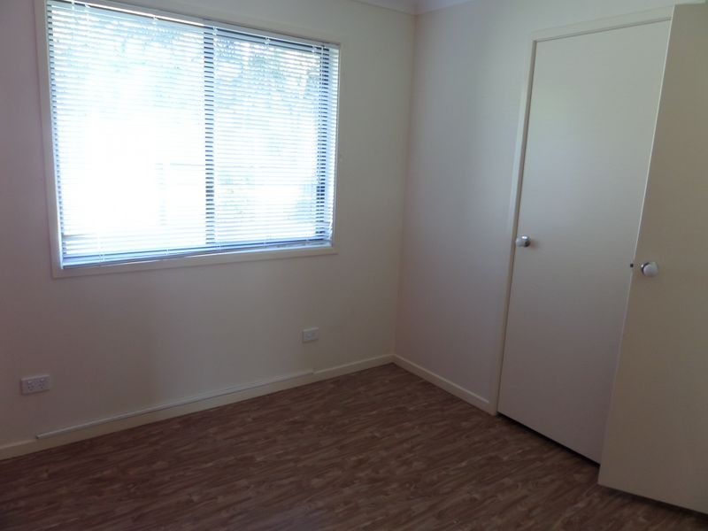 25 Lucy Court, Ormiston QLD 4160