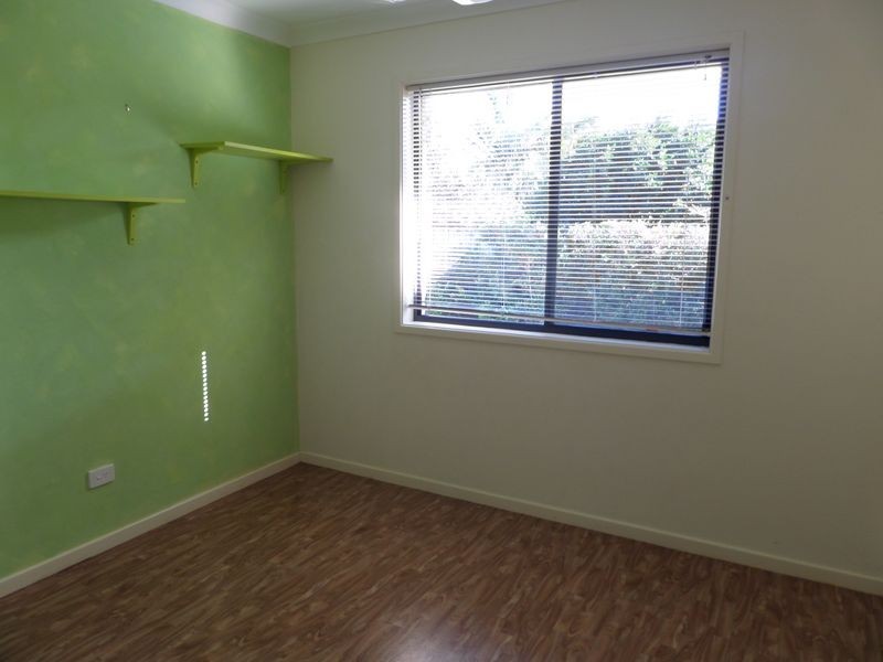 25 Lucy Court, Ormiston QLD 4160