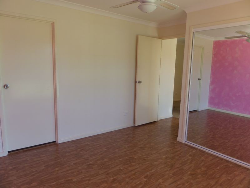 25 Lucy Court, Ormiston QLD 4160