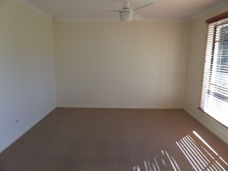 25 Lucy Court, Ormiston QLD 4160