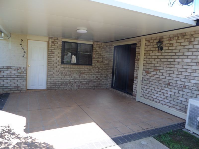 25 Lucy Court, Ormiston QLD 4160