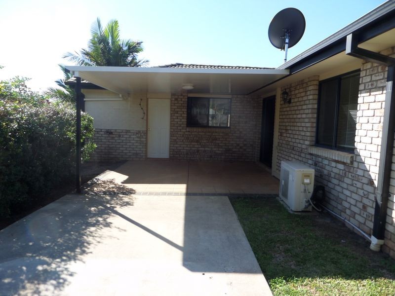 25 Lucy Court, Ormiston QLD 4160