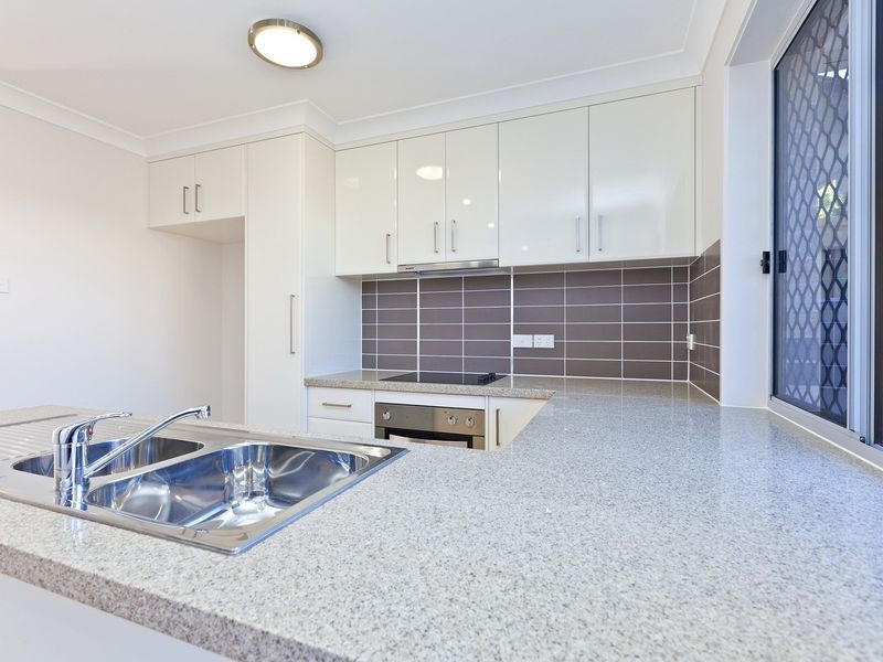 11/559 Cleveland Redland Bay Road, Victoria Point QLD 4165