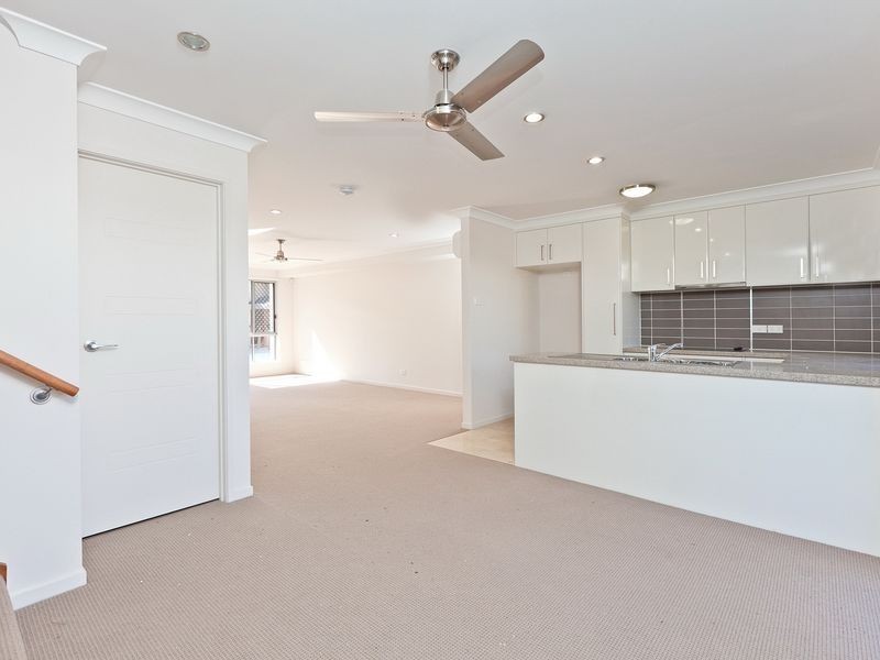 11/559 Cleveland Redland Bay Road, Victoria Point QLD 4165