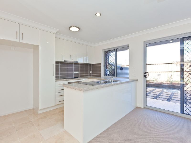 11/559 Cleveland Redland Bay Road, Victoria Point QLD 4165