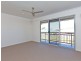 11/559 Cleveland Redland Bay Road, Victoria Point QLD 4165