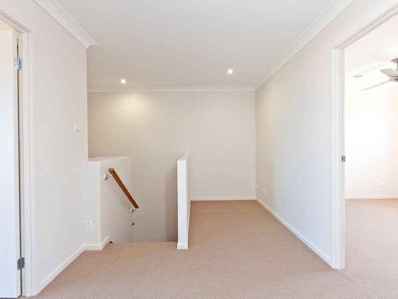 11/559 Cleveland Redland Bay Road, Victoria Point QLD 4165