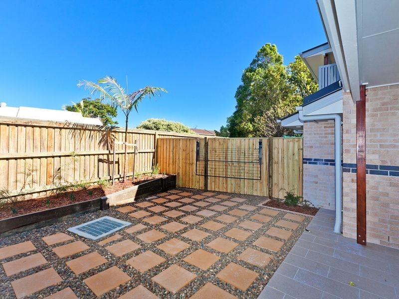 11/559 Cleveland Redland Bay Road, Victoria Point QLD 4165