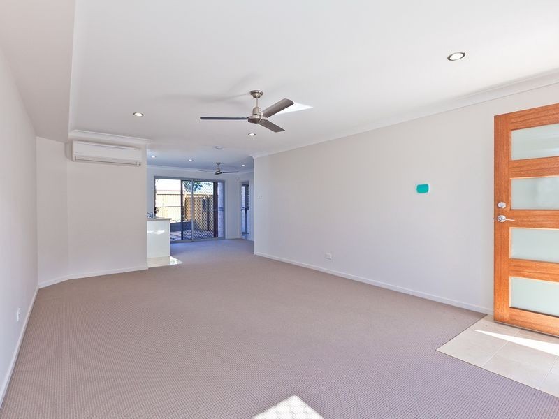 11/559 Cleveland Redland Bay Road, Victoria Point QLD 4165