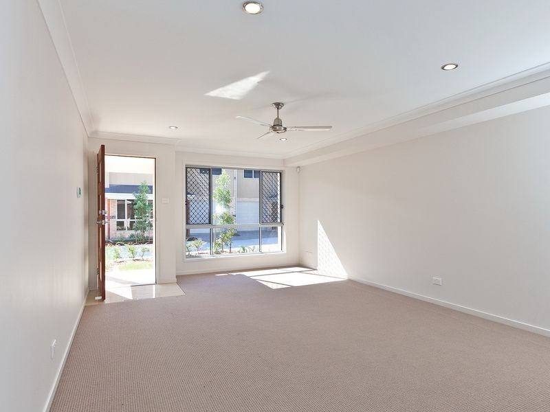 11/559 Cleveland Redland Bay Road, Victoria Point QLD 4165