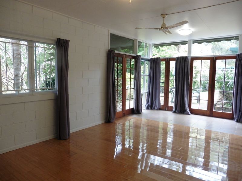 236 Queen Street, Cleveland QLD 4163