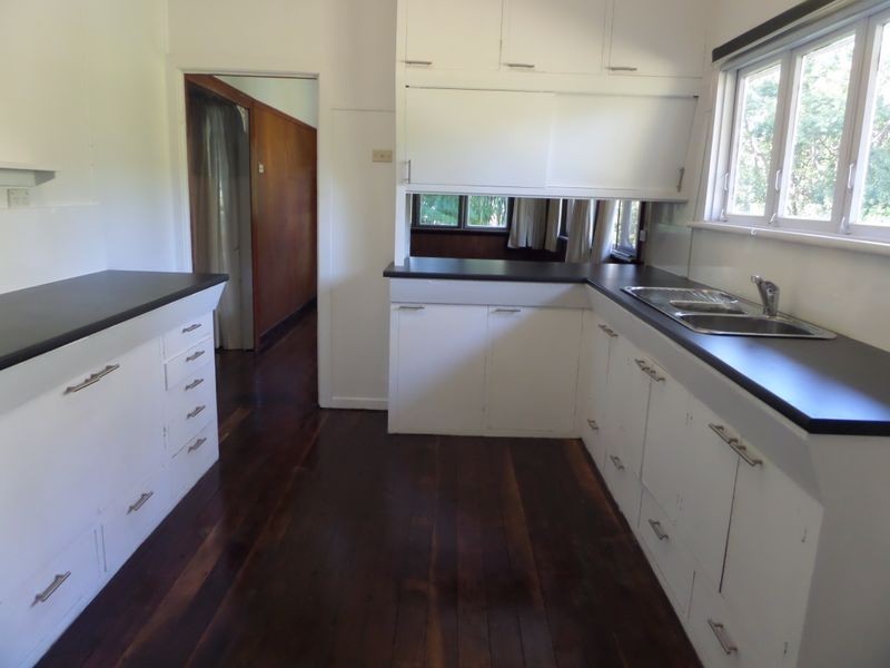 236 Queen Street, Cleveland QLD 4163