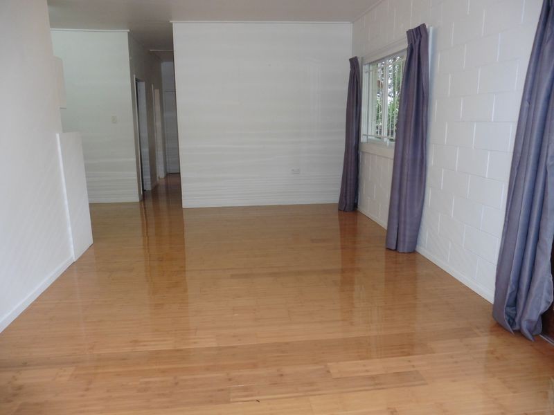 236 Queen Street, Cleveland QLD 4163