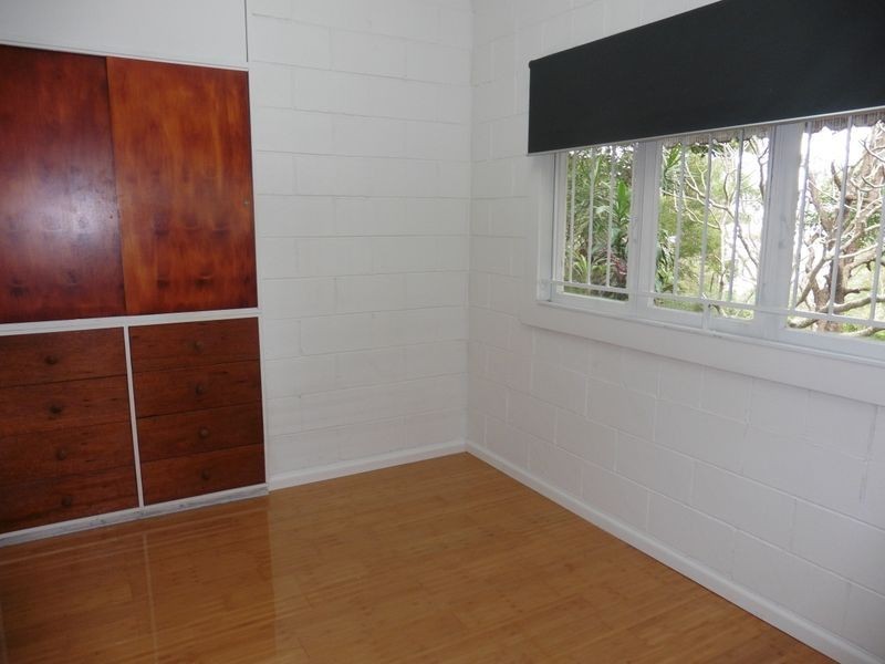 236 Queen Street, Cleveland QLD 4163