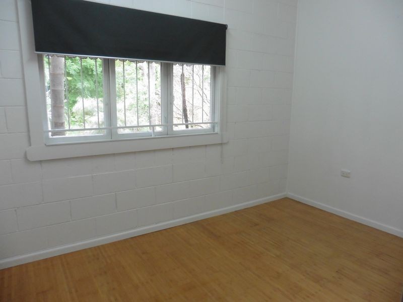 236 Queen Street, Cleveland QLD 4163