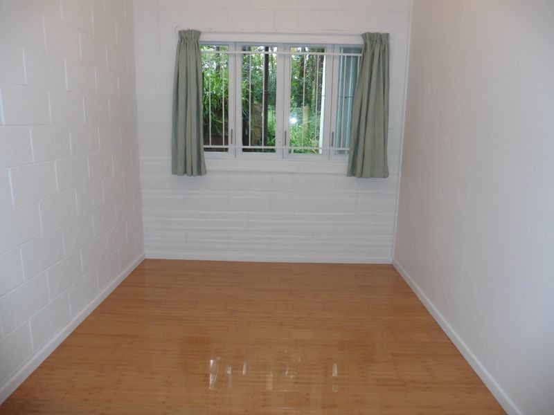 236 Queen Street, Cleveland QLD 4163