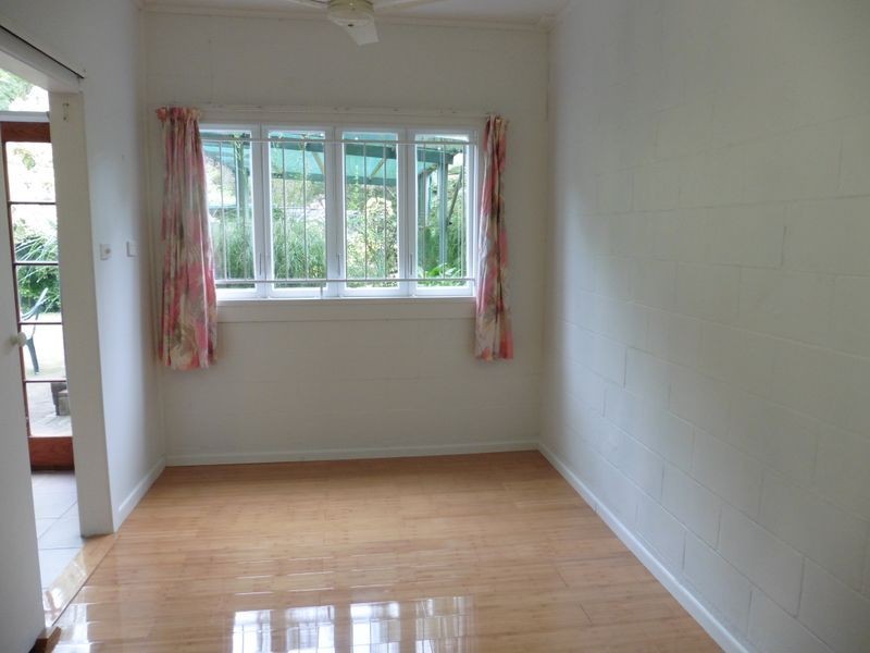 236 Queen Street, Cleveland QLD 4163