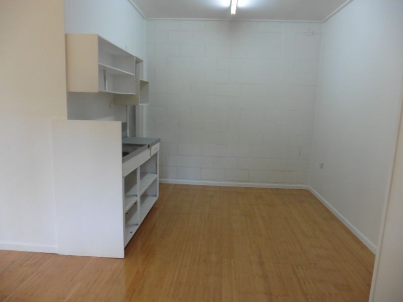 236 Queen Street, Cleveland QLD 4163