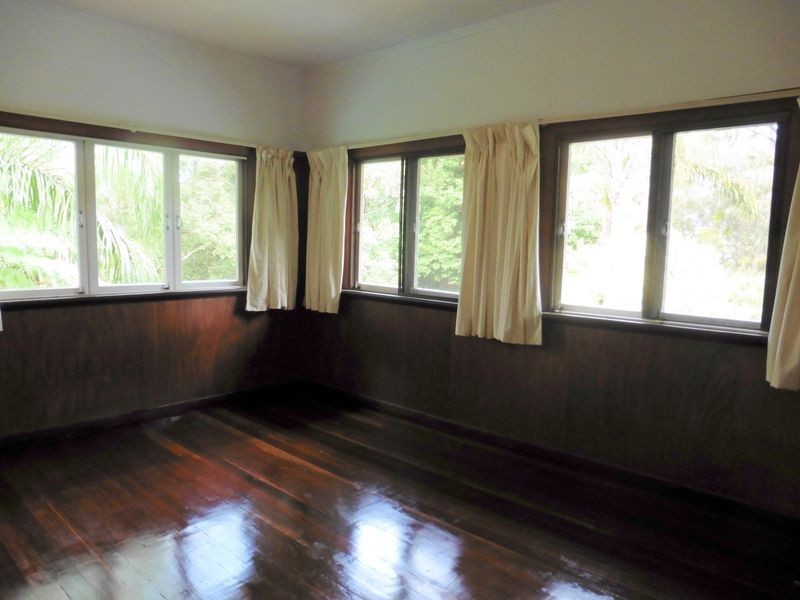 236 Queen Street, Cleveland QLD 4163