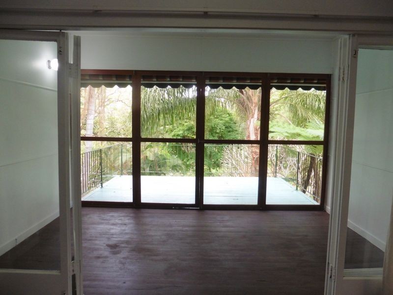 236 Queen Street, Cleveland QLD 4163