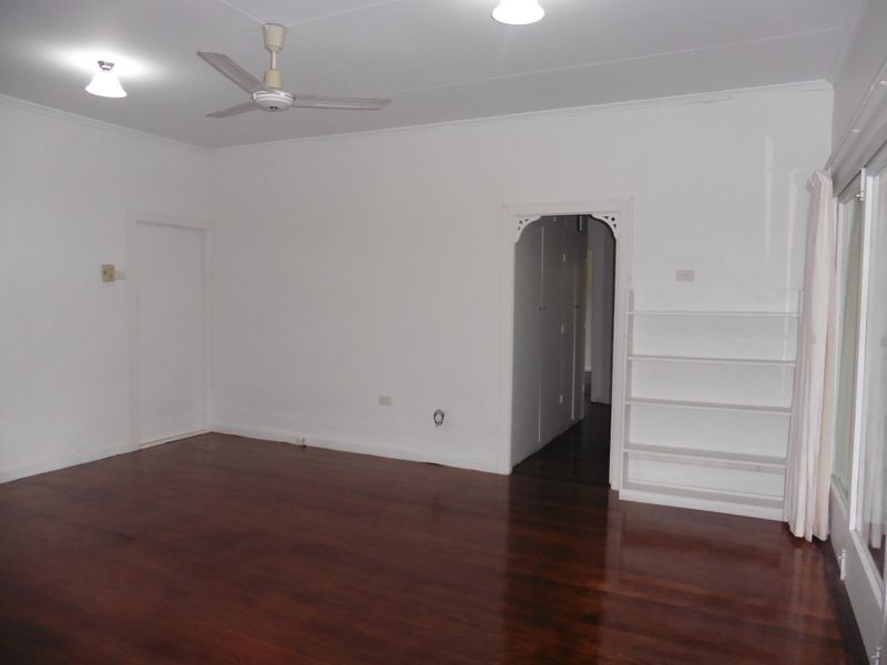 236 Queen Street, Cleveland QLD 4163