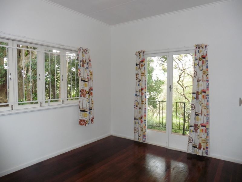 236 Queen Street, Cleveland QLD 4163