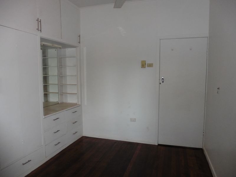 236 Queen Street, Cleveland QLD 4163