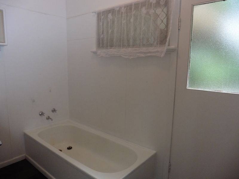 236 Queen Street, Cleveland QLD 4163