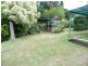 236 Queen Street, Cleveland QLD 4163
