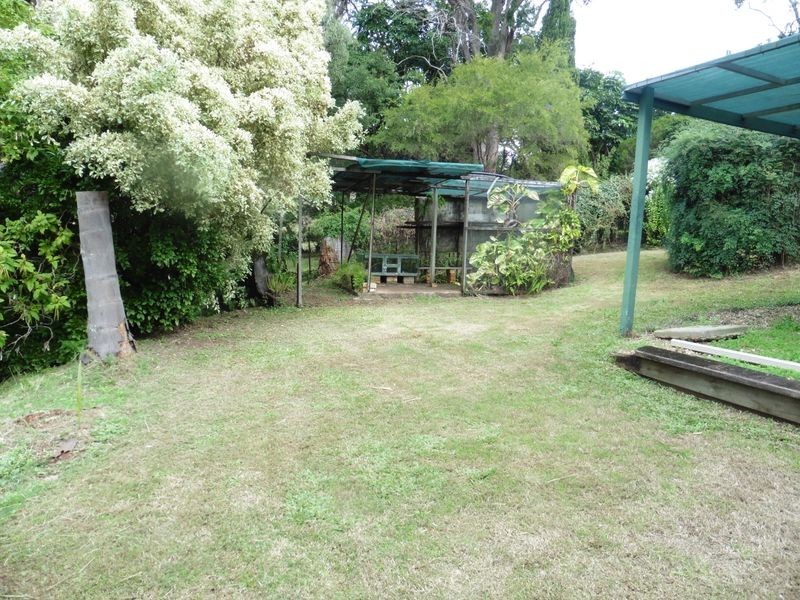 236 Queen Street, Cleveland QLD 4163