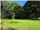 236 Queen Street, Cleveland QLD 4163