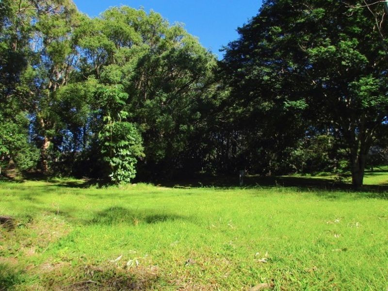 236 Queen Street, Cleveland QLD 4163