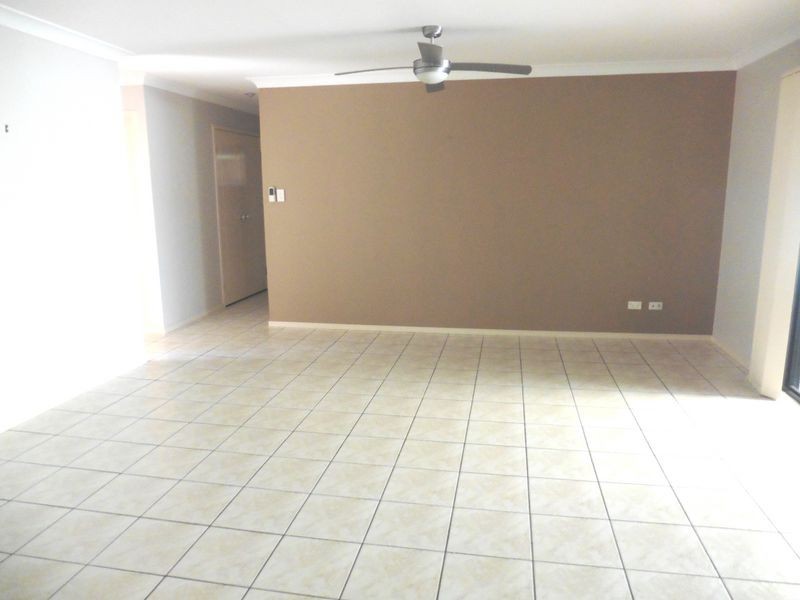 14 Manning Esplanade, Thornlands QLD 4164