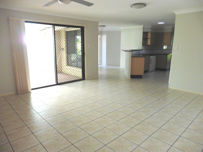 14 Manning Esplanade, Thornlands QLD 4164