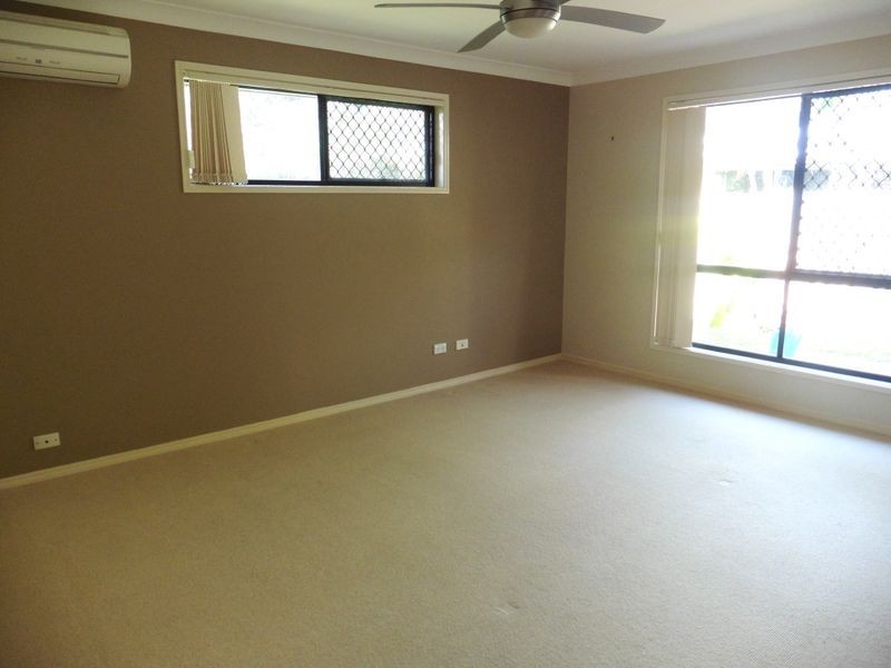 14 Manning Esplanade, Thornlands QLD 4164