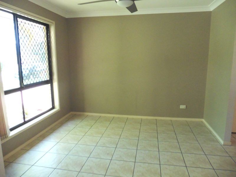 14 Manning Esplanade, Thornlands QLD 4164