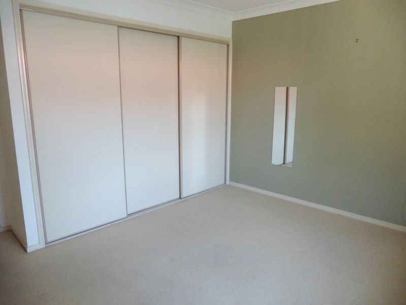 14 Manning Esplanade, Thornlands QLD 4164