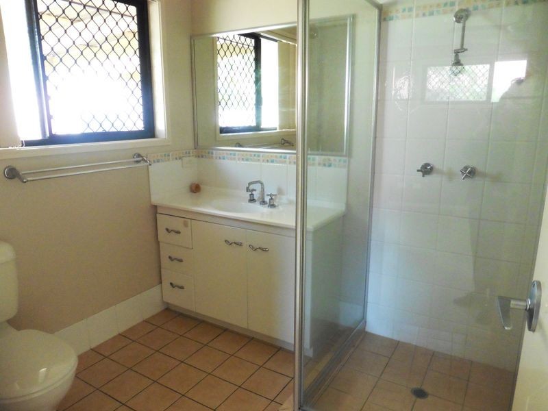 14 Manning Esplanade, Thornlands QLD 4164