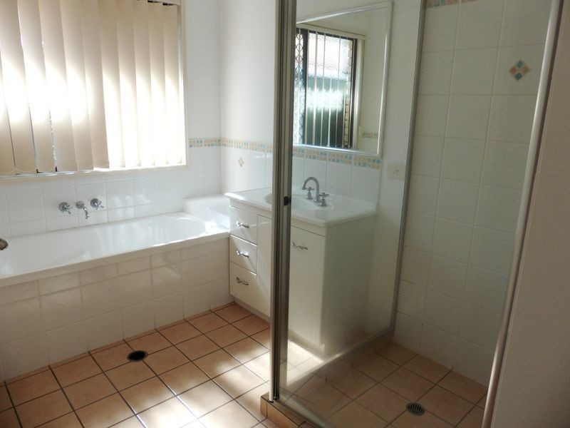 14 Manning Esplanade, Thornlands QLD 4164