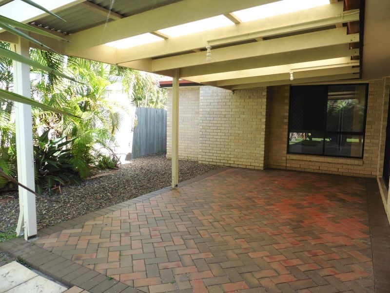 14 Manning Esplanade, Thornlands QLD 4164