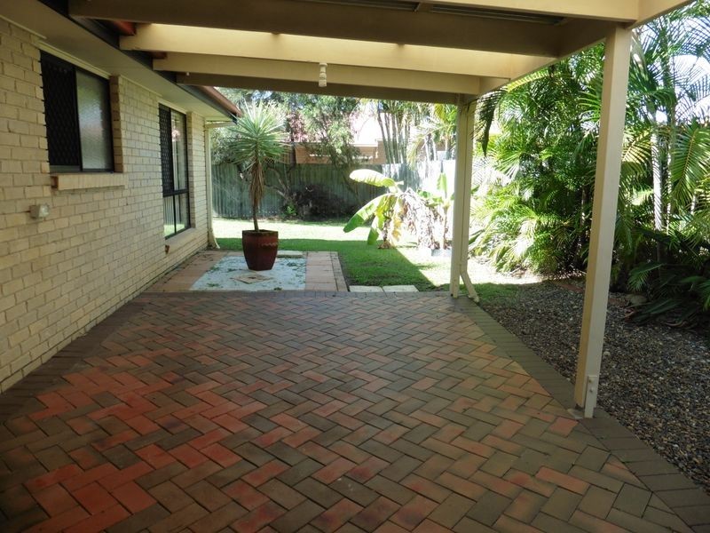 14 Manning Esplanade, Thornlands QLD 4164