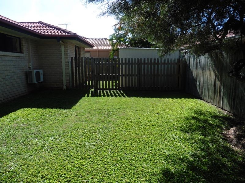 14 Manning Esplanade, Thornlands QLD 4164