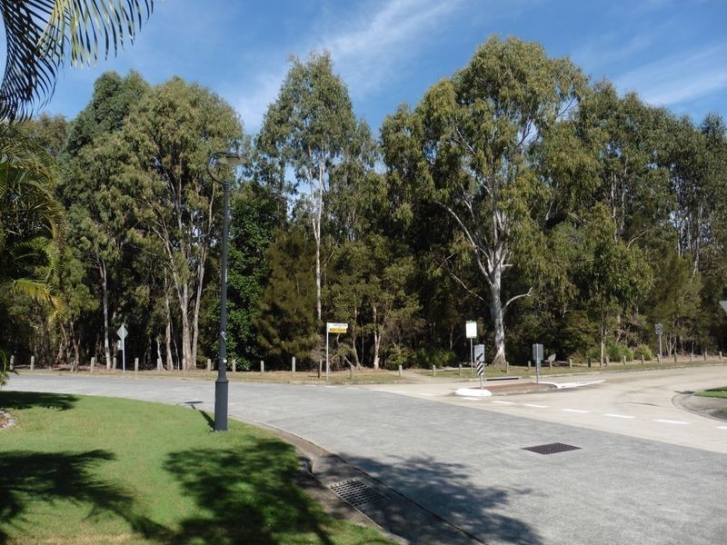 14 Manning Esplanade, Thornlands QLD 4164