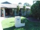 1 Jenmar Court, Thornlands QLD 4164