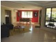 1 Jenmar Court, Thornlands QLD 4164