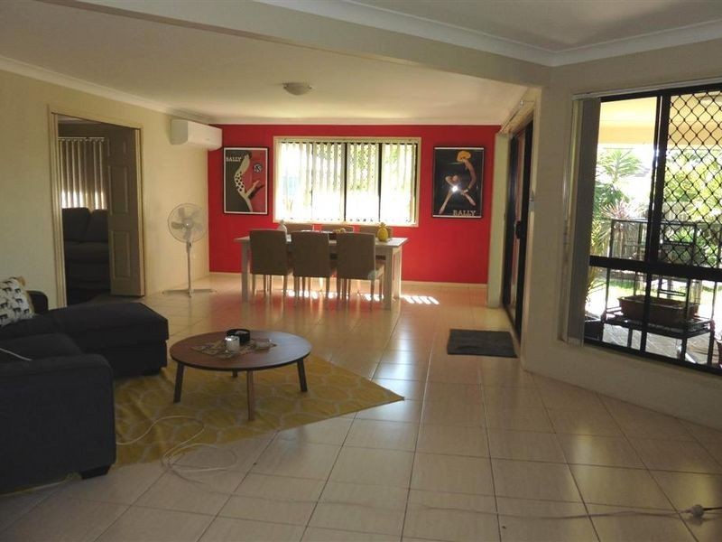 1 Jenmar Court, Thornlands QLD 4164